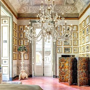 Chambre de Luxe